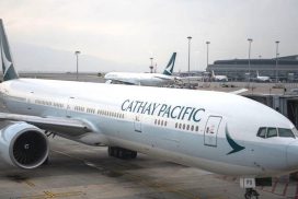 _108301451_cathaypacific_getty