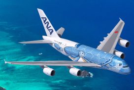 ANA_A380