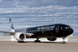 Air-New-Zealand-Boeing-777-300ER-All-Black-for-web