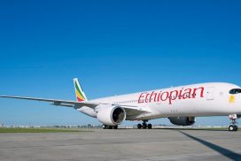 Ethiopian-A350-900-916x516