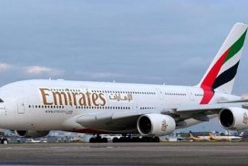 Fly-emirates-airbus-a380-e1483953118255-640x400