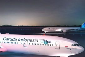 Garuda-Indonesia-Jets-730x410