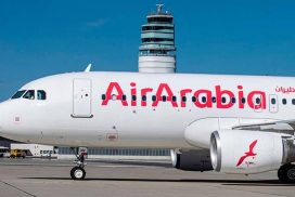 air-arabia-resumes-flight-operation-from-pakistan-1593625638-2120