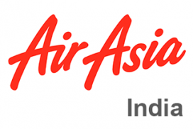 airasia-india
