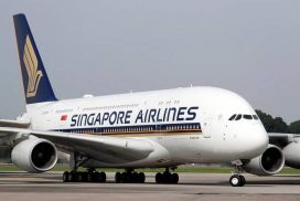 singapore-airlines-660_031618095721