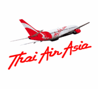 thaiairasia-logo