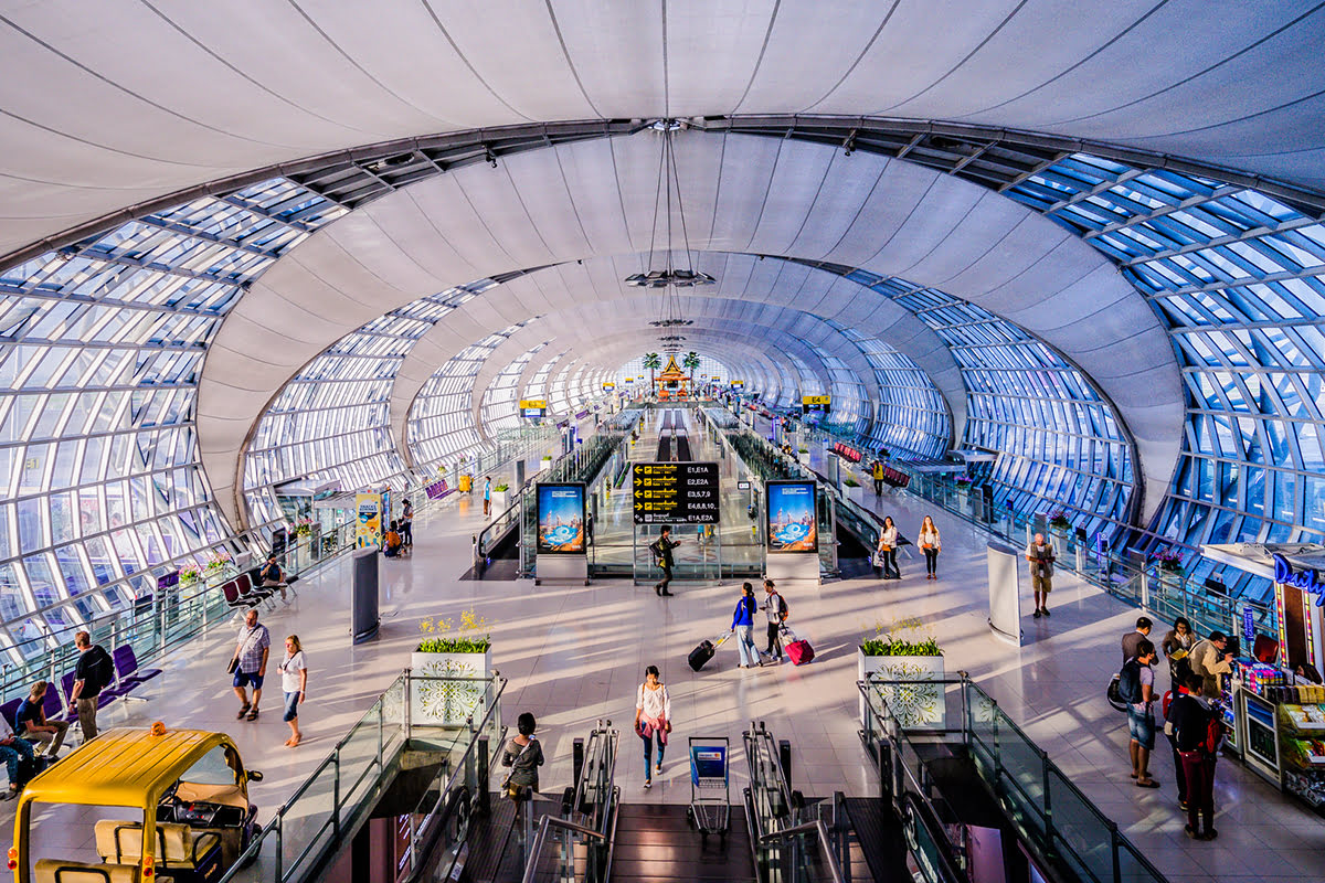 chennai-airport-chennai-international-airport-maa