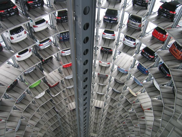 car parking in chennai airport metro station