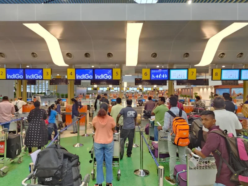 Chennai-International-Airports-New-Integrated-Terminal-Building-T2-1