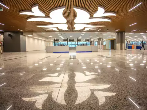 Chennai_International_Airport_New-Terminal