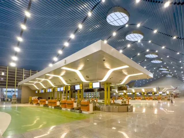 chennai-airport-new-terminal
